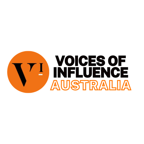 Voices of Influence